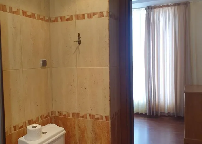 Port Palace Hotel St Constantin et Helena