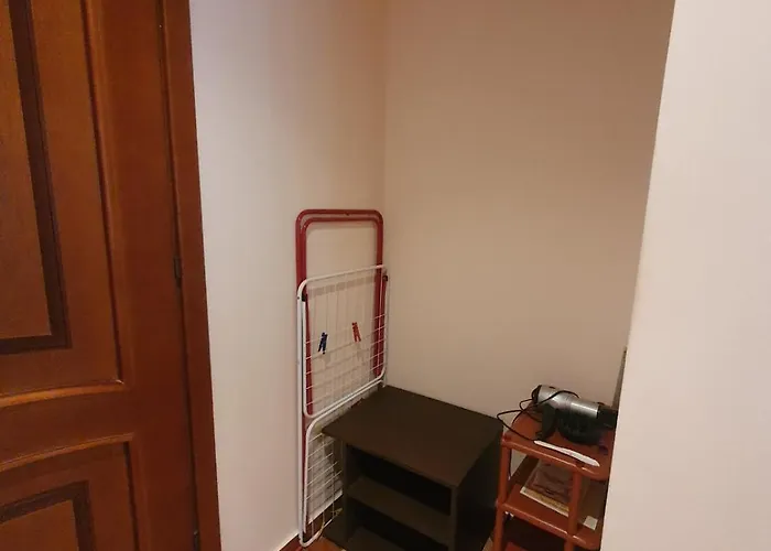 Port Palace * St Constantin et Helena