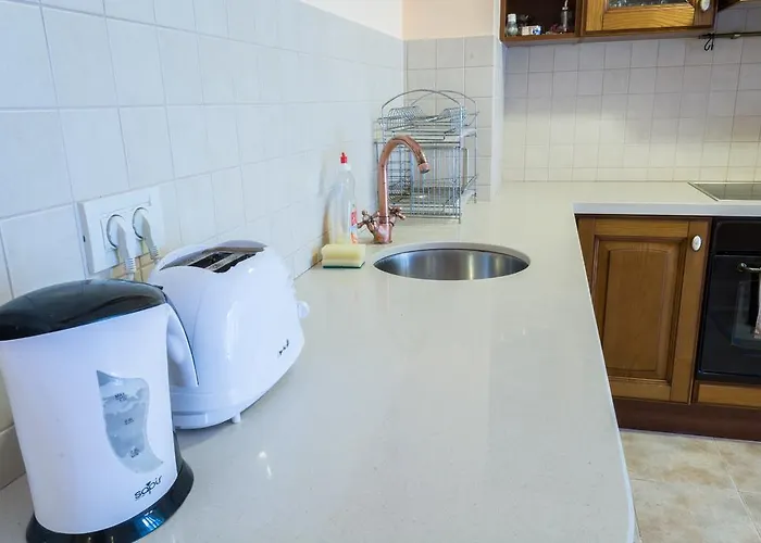 ホテル Port Palace